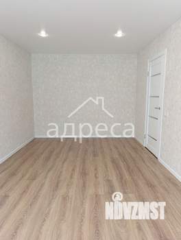 Фото квартиры на продажу (3)