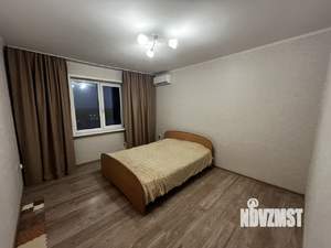 2-к квартира, вторичка, 54м2, 8/12 этаж