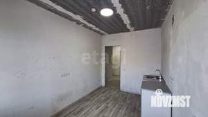 2-к квартира, вторичка, 59м2, 15/16 этаж