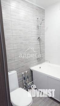 3-к квартира, вторичка, 57м2, 3/5 этаж