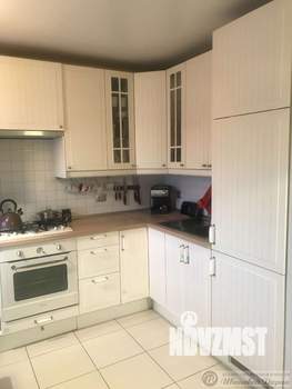 2-к квартира, вторичка, 46м2, 9/9 этаж