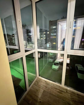 1-к квартира, вторичка, 40м2, 3/5 этаж