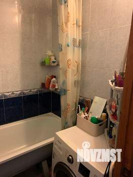 3-к квартира, вторичка, 63м2, 1/5 этаж