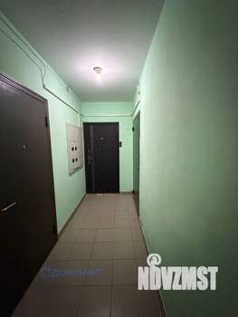 2-к квартира, вторичка, 56м2, 2/9 этаж