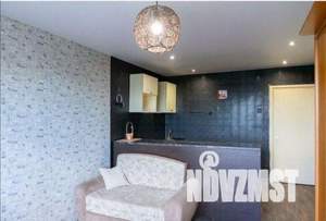 Студия квартира, вторичка, 26м2, 7/9 этаж
