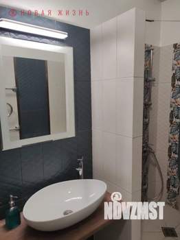 2-к квартира, вторичка, 77м2, 1/5 этаж