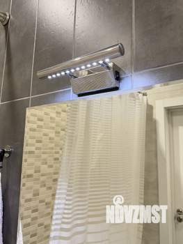 1-к квартира, вторичка, 37м2, 12/15 этаж