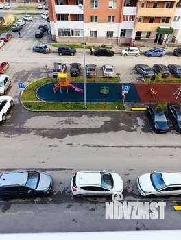 Студия квартира, вторичка, 31м2, 5/16 этаж