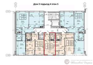 Студия квартира, сданный дом, 24м2, 5/9 этаж
