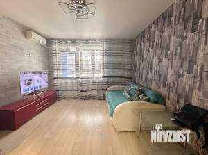 Студия квартира, вторичка, 31м2, 23/24 этаж