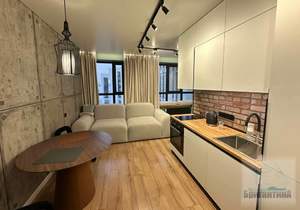 Студия квартира, вторичка, 28м2, 9/10 этаж