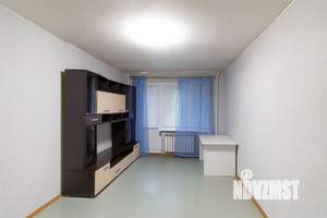3-к квартира, вторичка, 60м2, 5/9 этаж