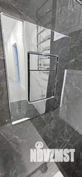 1-к квартира, вторичка, 40м2, 6/18 этаж