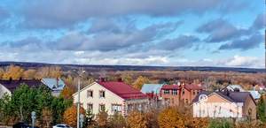 1-к квартира, вторичка, 45м2, 4/10 этаж