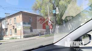 2-к квартира, вторичка, 48м2, 1/2 этаж