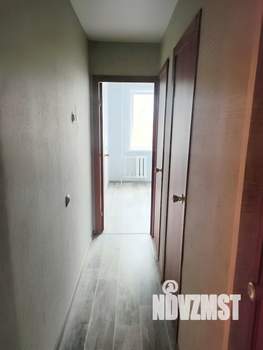 2-к квартира, вторичка, 50м2, 7/10 этаж