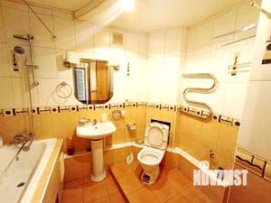 2-к квартира, вторичка, 48м2, 8/9 этаж