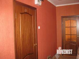2-к квартира, вторичка, 65м2, 5/15 этаж