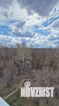 2-к квартира, вторичка, 55м2, 7/10 этаж