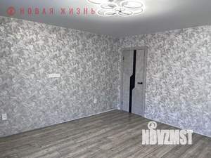 2-к квартира, вторичка, 67м2, 9/10 этаж