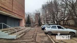 1-к квартира, вторичка, 32м2, 3/9 этаж