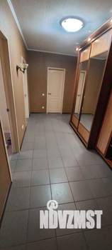 2-к квартира, вторичка, 76м2, 10/10 этаж