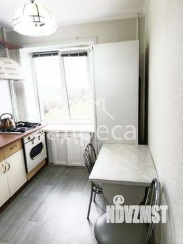 1-к квартира, вторичка, 33м2, 7/9 этаж