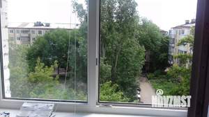 Студия квартира, вторичка, 22м2, 5/5 этаж