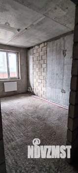 2-к квартира, вторичка, 71м2, 3/24 этаж