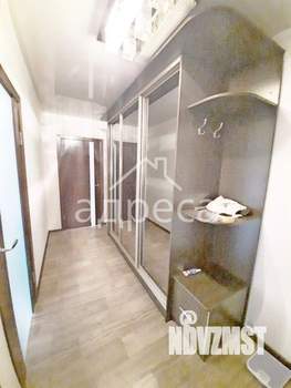 2-к квартира, вторичка, 73м2, 3/10 этаж