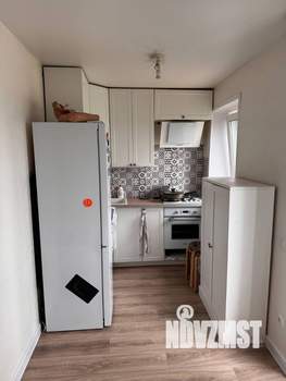 Студия квартира, вторичка, 20м2, 9/9 этаж