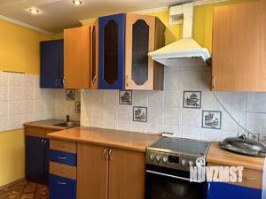 2-к квартира, вторичка, 51м2, 5/12 этаж
