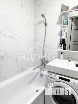 2-к квартира, вторичка, 44м2, 2/5 этаж