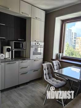 3-к квартира, вторичка, 65м2, 7/10 этаж