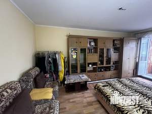 1-к квартира, вторичка, 38м2, 3/5 этаж