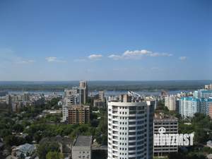 1-к квартира, сданный дом, 51м2, 19/20 этаж