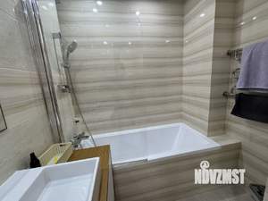 4-к квартира, вторичка, 115м2, 14/25 этаж