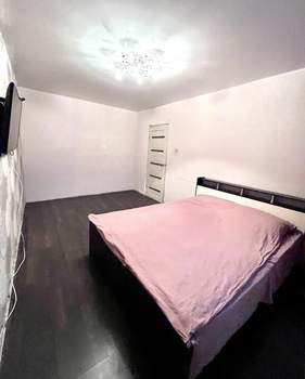 2-к квартира, вторичка, 66м2, 5/9 этаж