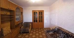 2-к квартира, вторичка, 46м2, 7/9 этаж