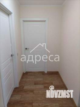 2-к квартира, вторичка, 48м2, 9/9 этаж