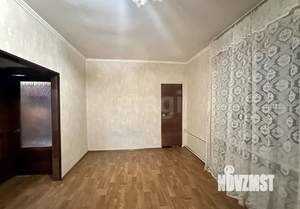 1-к квартира, вторичка, 32м2, 5/5 этаж