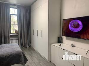 2-к квартира, вторичка, 60м2, 2/5 этаж