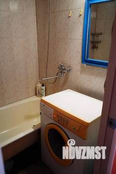 1-к квартира, вторичка, 30м2, 7/9 этаж