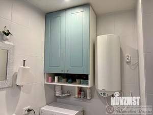 2-к квартира, вторичка, 62м2, 5/10 этаж