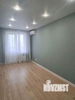3-к квартира, вторичка, 63м2, 7/9 этаж