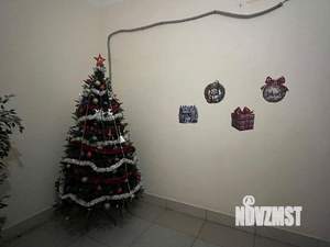 2-к квартира, вторичка, 61м2, 13/14 этаж