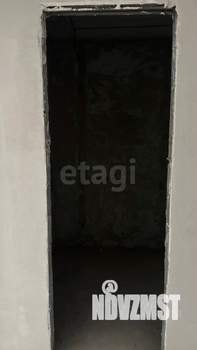 3-к квартира, вторичка, 83м2, 17/24 этаж