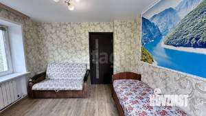Фото квартиры на продажу (10)