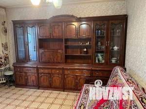 2-к квартира, вторичка, 45м2, 2/9 этаж
