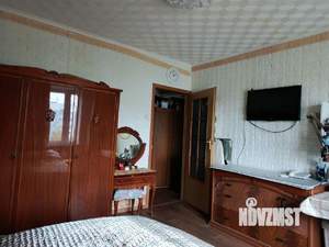 2-к квартира, вторичка, 52м2, 5/9 этаж